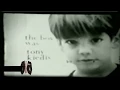 Anthony Kiedis Young - 1965 Mini Film VERY RARE