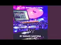 Download Lagu DJ Ada Rindu Untukmu (MUSIC DJ)