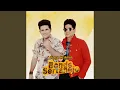 Download Lagu Não Tente Me Impedir