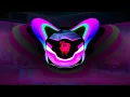 Download Lagu DJ VIRAL TIK TOK GASOLINA X AMANDELA - FULL BEAT