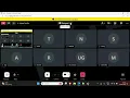DevOps Session 02 - Git GitHub
