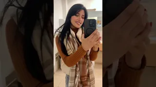 لسه فاكر ام كلثوم اكسبلور Music زمان 