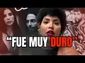 Download Lagu Cuca Caicedo REVELA TODO sobre su relación con Marlon y como sobrevivió a la Bulimia😨💔