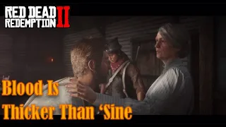 red dead redemption 2 online moonshiners update 