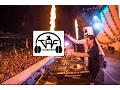 Download Lagu Galantis - No Money [Skrillex \u0026 Marshmello Remix] [ToHawkFe Remake]