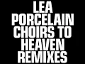 Pool Song (Groovebox Remix)
