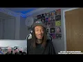 D-Block Europe (Young Adz) DESTINY'S CHILD [Official Video] REACTION