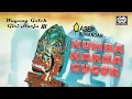 Download Lagu Giri Harja III - Wayang Golek - Kumba Karna Gugur - Asep Sunandar | Official Audio