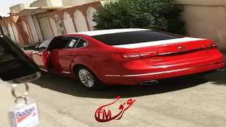 صراحه وضعك يحير هجووله 