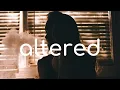 Becky Hill - Side Effects (Robert Dani Remix)