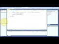 VB Net Math floor CodeLearning