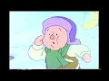 Download Lagu Winnie the Pooh: Seasons of Giving (VHS 1999) - Part 2 - The Search (Part 2)