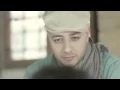 Maher Zain Muhammad Pbuh Waheshna Official Music Video ماهر زين محمد ص واحشنا YouTube