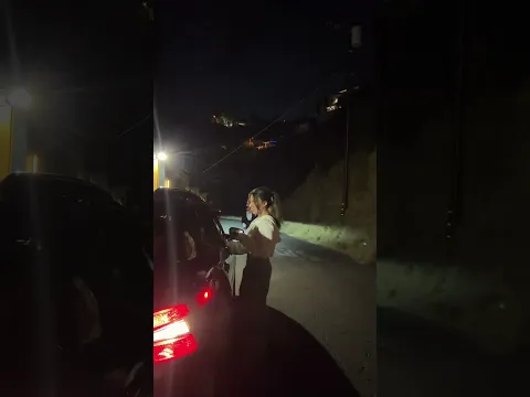 CAT IN THE HAT PRANK