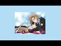 Download Lagu take me to church | hozier [sped up]