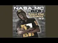 Download Lagu Kairay Dji Ma' Ngué - Nasa Mc