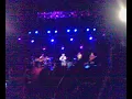 Belle Demoiselle - Christophe Mae [Live]