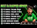 Download Lagu 🎧BEST DJ RAPPER HIPHOP🎶 || TETANGGA TUKANG GOSIP || TETANGGA MONYET !!! TERBARU 2025 #djhiphop #rap 