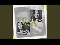 Download Lagu Papaku Idolaku