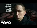 Download Lagu Eminem  50 Cent – Dirty Psycho (Official Music Video, 2025)