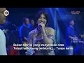 Download Lagu TANPA KAMU KARAOKE - LUSIANA JELITA - BCD BEST CONTINOUS DANGDUT LIVE G WUNGKAL PATI //ANIJAYA AUDIO