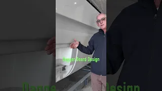 Unique hull design of Catana Ocean Class Performance Catamaran. #catamaransailing