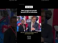 MyPillow guy gets SERVED LAWSUIT on LIVE TV