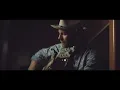 Drake White - Makin’ Me Look Good Again