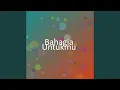Download Lagu Bahagia Untukmu