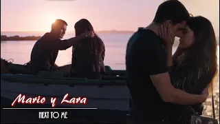 mario y lara vivir sin permiso