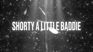 Pop Smoke Mood Swings Remix Ft Lil Tjay Summer Walker Lyric Video 