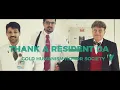 SUNY Downstate Health Sciences University 2023 Thank a Resident Day