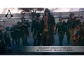 Video di Assassin’s Creed Syndicate E3 Cinematic Trailer [EUROPE]