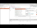 How TO Install Eclipse Easy On Ubantu
