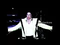 Michael Jackson Thriller (Steve Aoki Midnight Hour Remix)