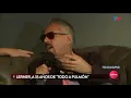 Alejandro Lerner y 35 años de "Todo a Pulmón"