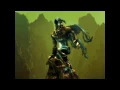 Download Lagu Soul Reaver 1 OST - Ozar Midrashim