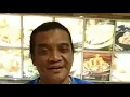 Download Lagu Didi Kempot Menyapa Penyiar Radio