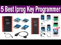 Top 5 Best Iprog Key Programmer In 2020 Best V84 Iprog Programmer