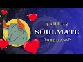 WHO IS TAURUS SOULMATE Love Compatibility Based on Your Zodiac Sign