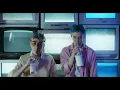 Download Lagu Hot Chelle Rae - Heart and Mine (Legendado BR)