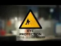 Eye Protection