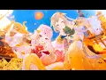 Download Lagu HIMEHINA『LADY CRAZY』MV