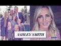 Take 5 Ashley Smith jumps in the hot seat to answer your questions