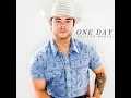 One Day