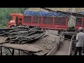 Live tools Good tools and machinery make work easy