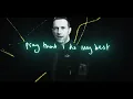 Coldplay - WE PRAY (Little Simz Version) (Official)