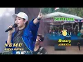 Download Lagu NEMU ~ RATNA ANTIKA ~ TOB LIVE SENTOEL COMMUNITY