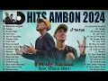 FRESLY NIKIJULUW FULL ALBUM 2024 TERBARU ~ LAGU TIMUR TERBARU 2024 TOP HITS ENAK DIDENGAR