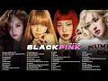 Download Lagu BLACKPINK (블랙핑크) SOLO PLAYLIST 2025 UPDATED | FEARLIX
